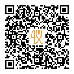 QR-Code zur Speisekarte von Saviolas Banquet & Catering