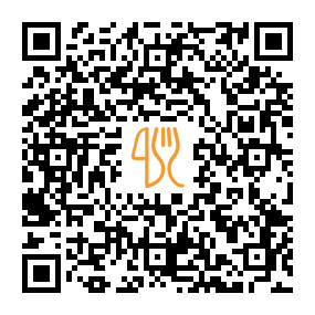 QR-Code zur Speisekarte von OinkADoodleMoo Smoky BBQ