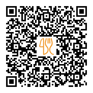 QR-Code zur Speisekarte von Famous Recipe of Northern Kentucky.