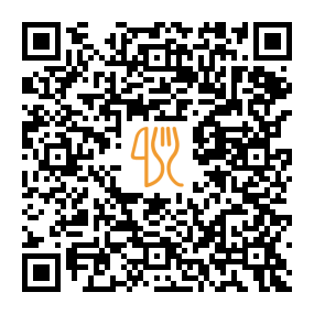 QR-Code zur Speisekarte von Whataburger