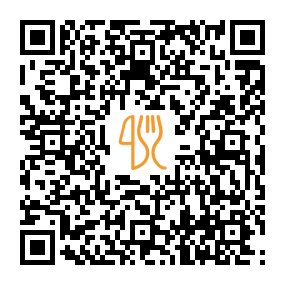 QR-Code zur Speisekarte von Tokyo Peking Cuisine