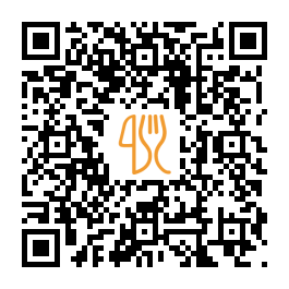 QR-Code zur Speisekarte von New Hong Kong