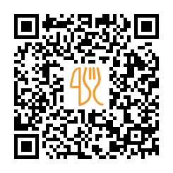 QR-Code zur Speisekarte von San Ann'A, LLC