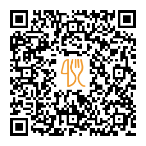 QR-Code zur Speisekarte von Blattler's Catering & Special Events