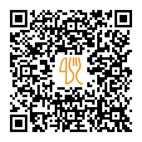 QR-Code zur Speisekarte von Hunan China Express