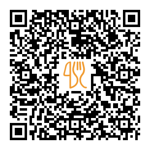 QR-Code zur Speisekarte von Sunset, Shasta Dinner & Excursion Trains