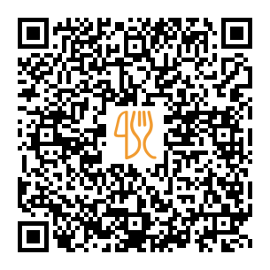 QR-Code zur Speisekarte von Pro-Tech Equipment Services, LLC