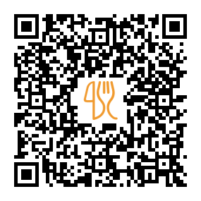 QR-Code zur Speisekarte von Jer's Appliance & Refrigeration Repair