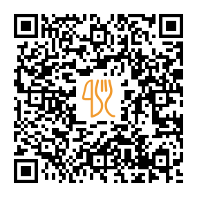 QR-Code zur Speisekarte von Thermodyne CCCS