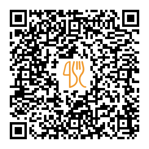 QR-Code zur Speisekarte von Steve's A to Z Commercial Refrigeration Heating and Air Conditioning