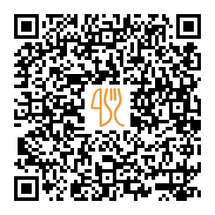 QR-Code zur Speisekarte von Simply Delicious Cafe Bakery & Catering