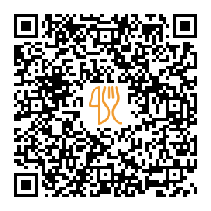 QR-Code zur Speisekarte von Dinner for Two Dining Book