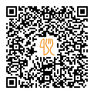 QR-Code zur Speisekarte von Dewitt Refrigeration Heating and Cooling