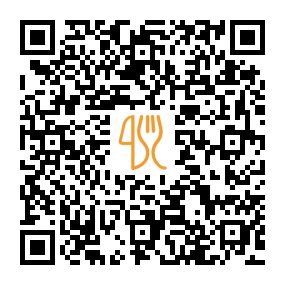 QR-Code zur Speisekarte von Paellas at Your Place by Antonio