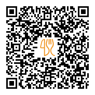 QR-Code zur Speisekarte von JB Fish Camp Restraunt , kayak Rental