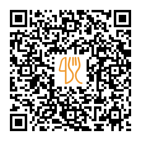 QR-Code zur Speisekarte von Phoenix Food Equipment Parts 