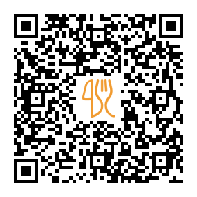 QR-Code zur Speisekarte von Pine Bluffs Sinclair, LLC