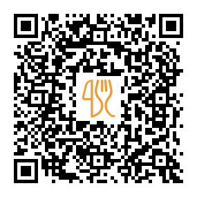 QR-Code zur Speisekarte von Kobe Japanese Steak House