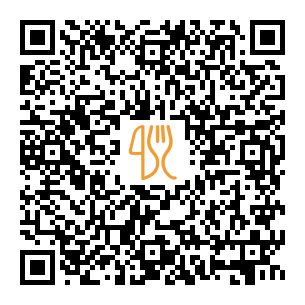 QR-Code zur Speisekarte von Anjulina's Catering & Banquet Hall, LLC