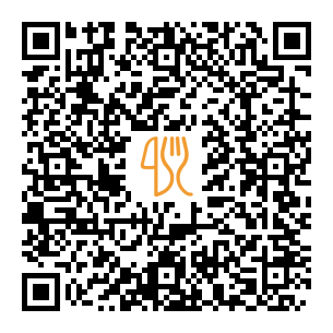 QR-Code zur Speisekarte von Mountain Manor Inn and Golf Club