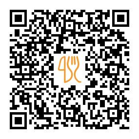 QR-Code zur Speisekarte von Centerline II.