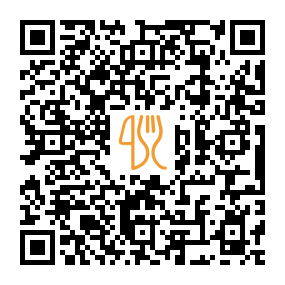 QR-Code zur Speisekarte von A.I.S. Commercial Parts & Service 