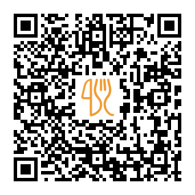 QR-Code zur Speisekarte von Corvis Distributing