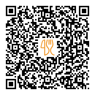 QR-Code zur Speisekarte von Big John's Welding & Fire Protection Service, LLC