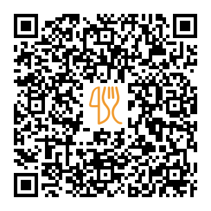 QR-Code zur Speisekarte von Crossroads Cafe and Catering, LLC