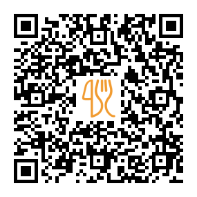 QR-Code zur Speisekarte von Cutters Smokehouse & Catering Company