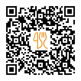 QR-Code zur Speisekarte von Tao Asian II