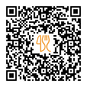 QR-Code zur Speisekarte von China Garden