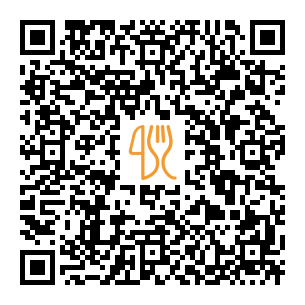 QR-Code zur Speisekarte von Buddies BBQ & Southern Food Company LLC