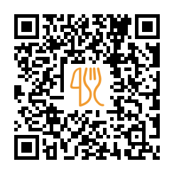 QR-Code zur Speisekarte von Cafe Elise