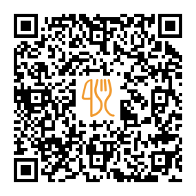 QR-Code zur Speisekarte von Thai Spice/Tatton Enterprises 