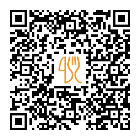 QR-Code zur Speisekarte von The Dixie Cafe #120