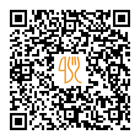 QR-Code zur Speisekarte von China Cafeteria