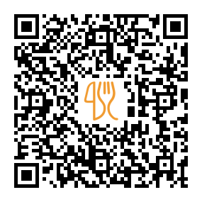 QR-Code zur Speisekarte von Lotus 1899 Bistro & Lounge