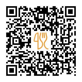 QR-Code zur Speisekarte von Starlight Diner LLC