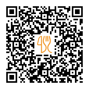 QR-Code zur Speisekarte von Zino's Ristorante & Inn