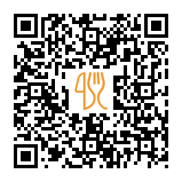 QR-Code zur Speisekarte von Latitude  41