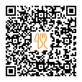 QR-Code zur Speisekarte von S & T Thai Cuisine