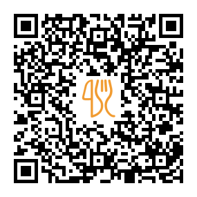 QR-Code zur Speisekarte von Sixpence Pie Company LLC