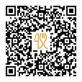 QR-Code zur Speisekarte von Great Wall II