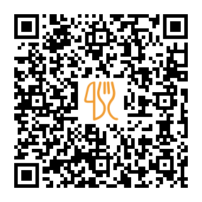 QR-Code zur Speisekarte von Michoacan