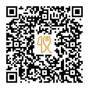 QR-Code zur Speisekarte von Lynchburg Burger King #61