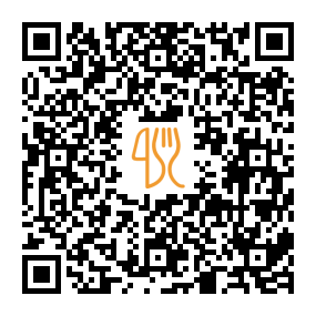 QR-Code zur Speisekarte von Lynchburg Burger King #61