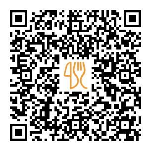 QR-Code zur Speisekarte von Biaggi's Ristorante Italiano