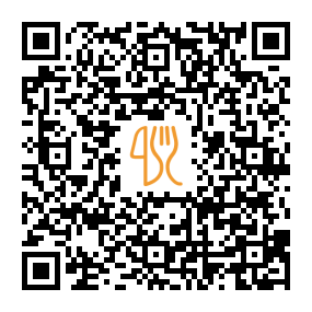 QR-Code zur Speisekarte von MY SWEET COMPANY HEALTHY FOOD S.A.S