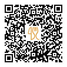 QR-Code zur Speisekarte von Restaurante Fong Xing China
